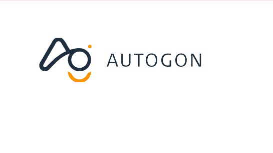 Autogon logo