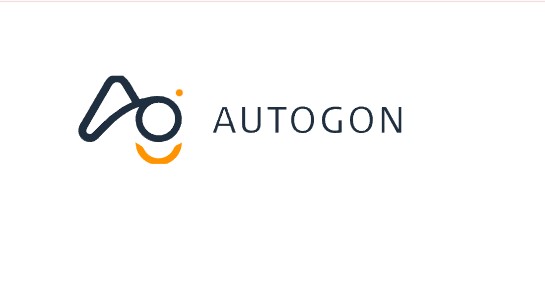 Autogon