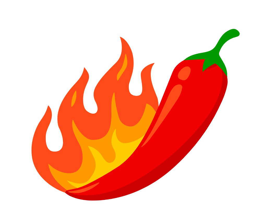LiarLiar logo