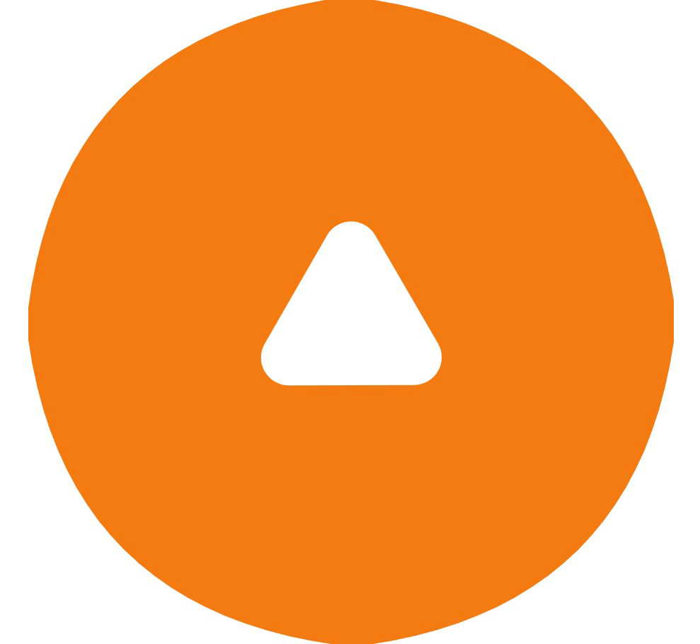 Outreachly logo