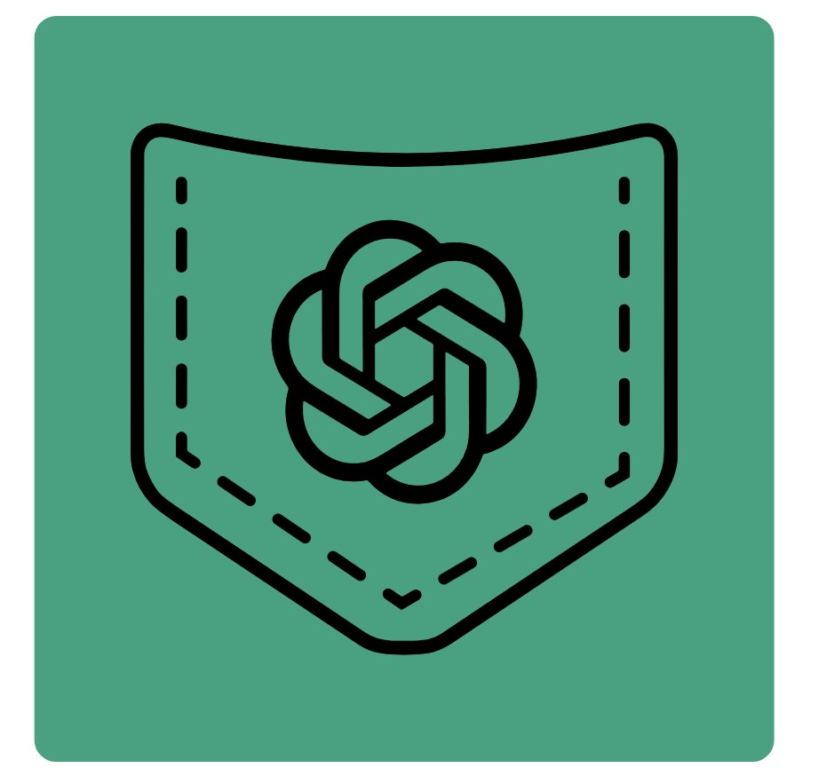 Pocket AI