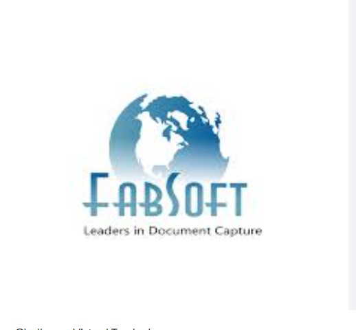 Fabsoft logo
