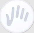 Vello logo