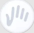 Vello