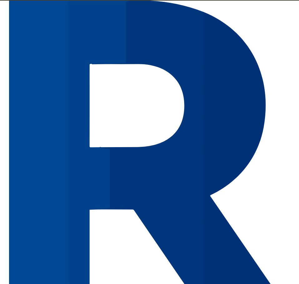 Ribbo logo