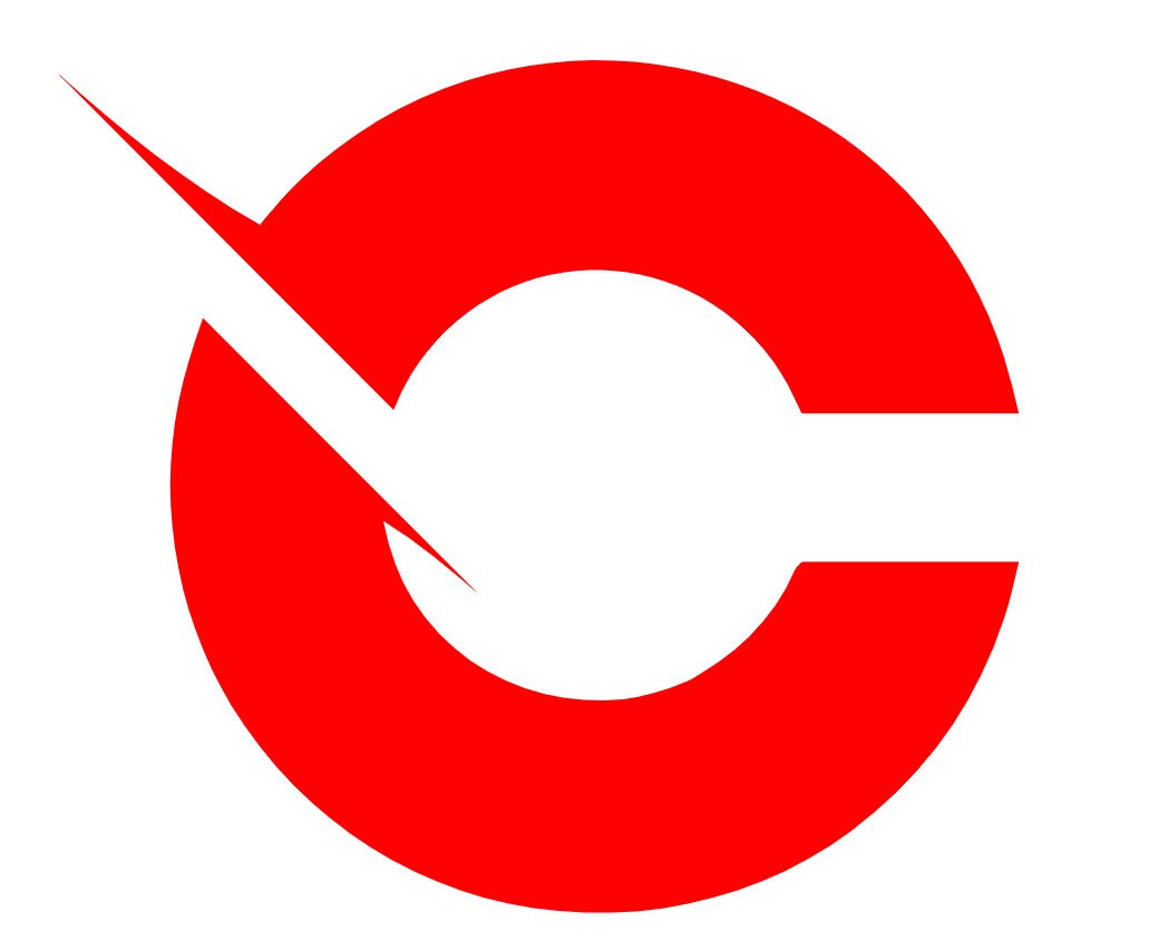 CloneDub