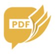 AskYourPDF