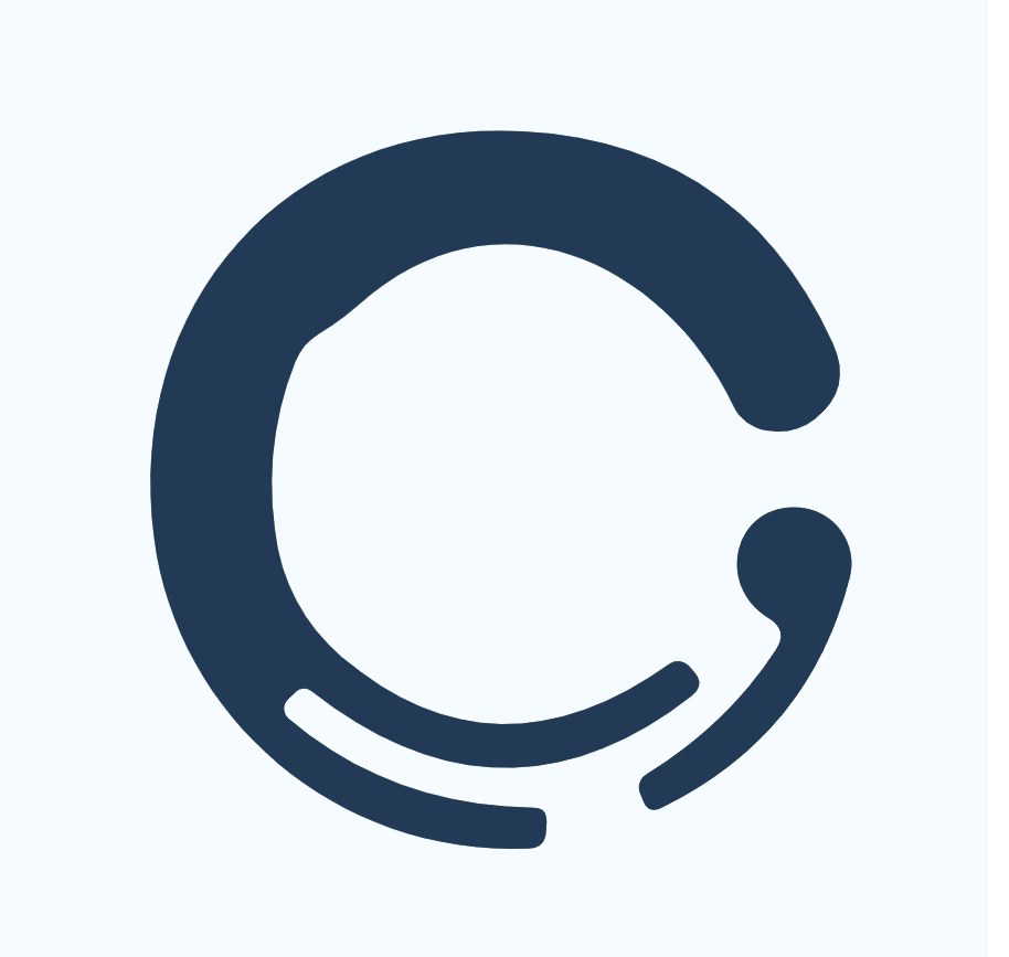 Locales.ai logo