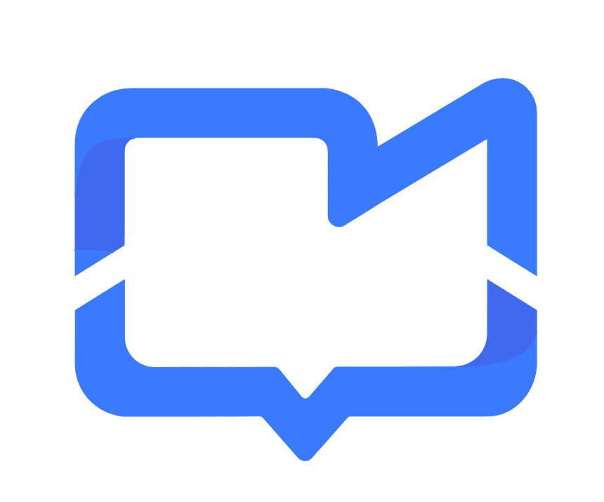 Teameet logo