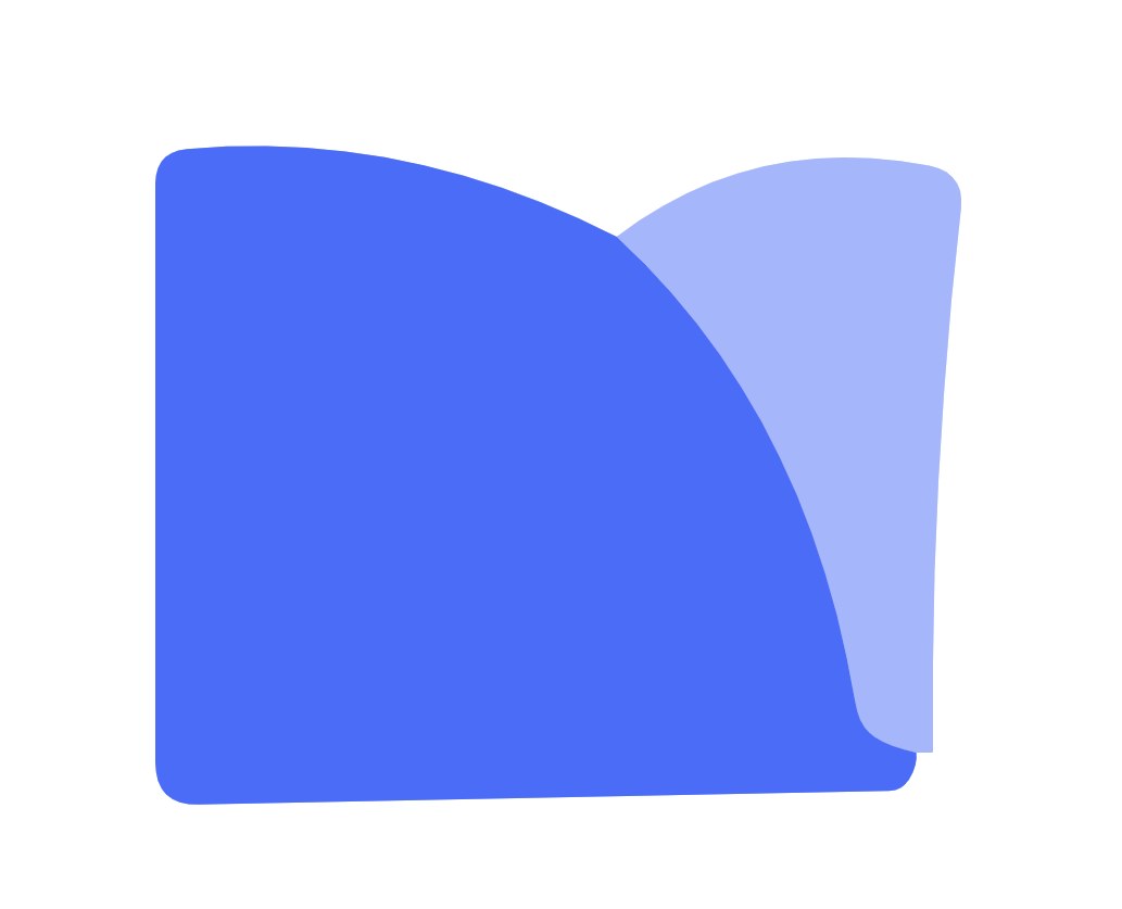 Userwise