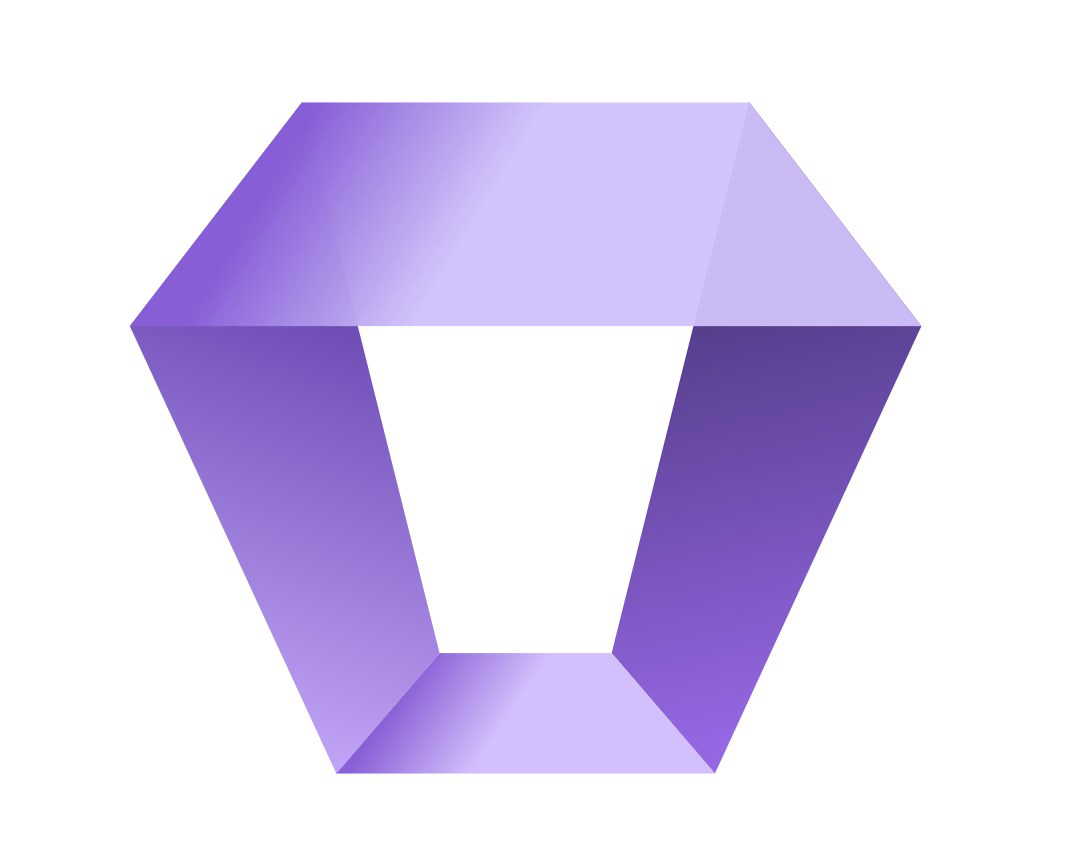 Aiarty Image Enhancer logo