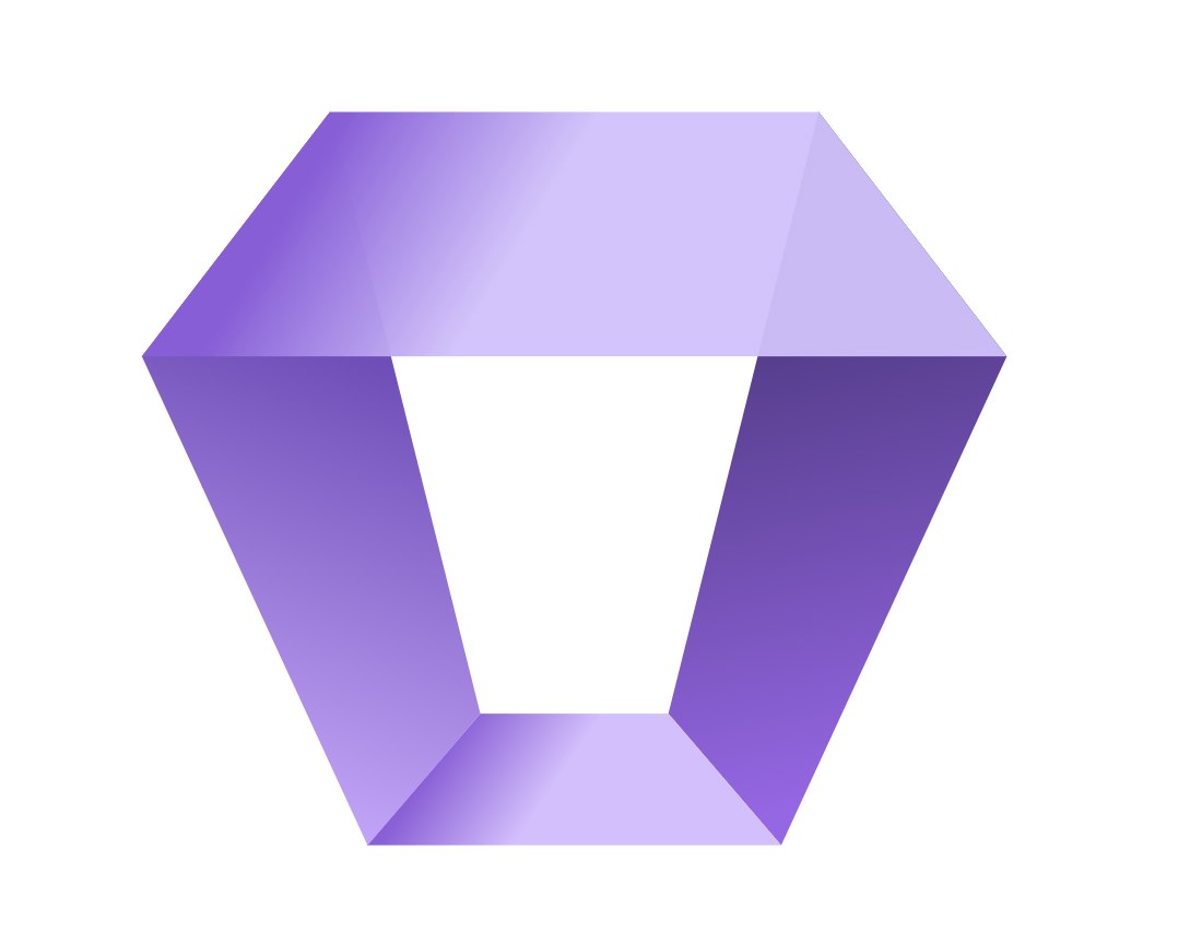 Aiarty Image Enhancer