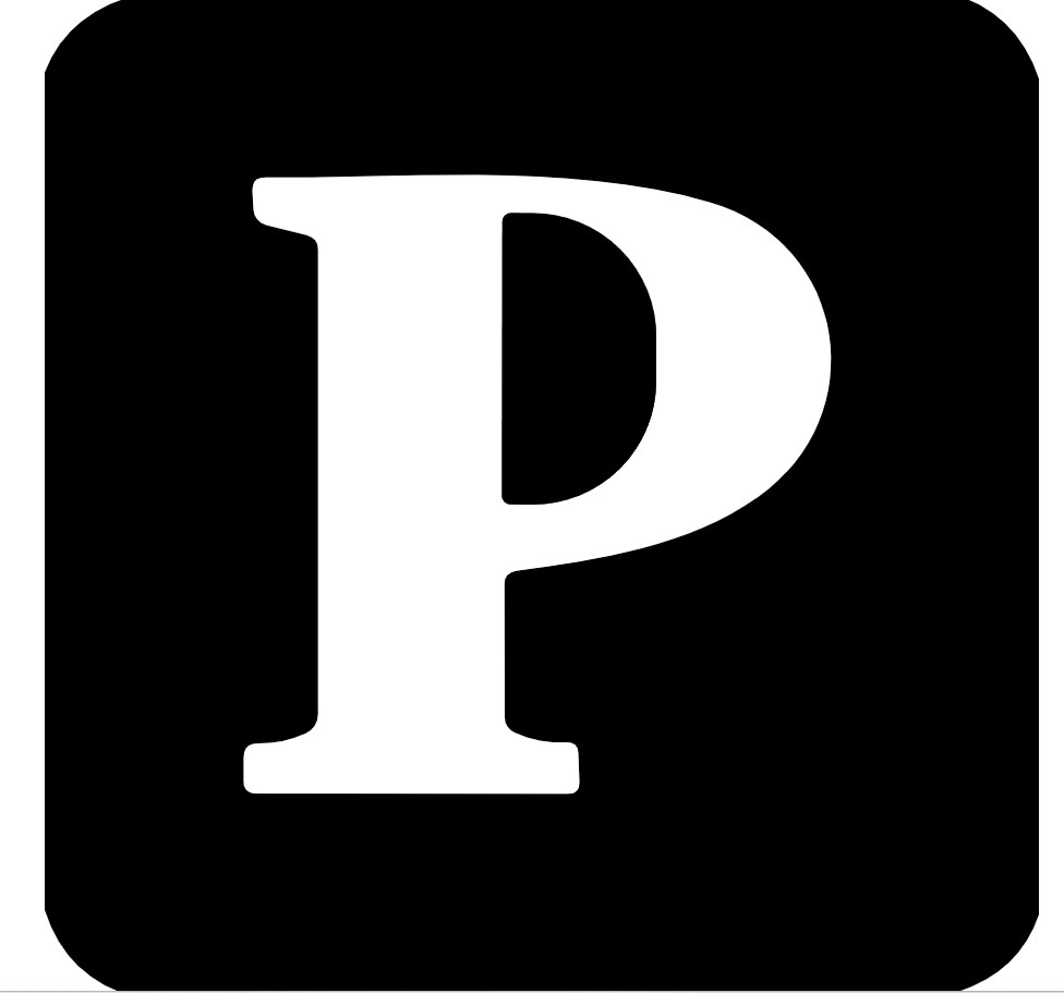 Profile Packs