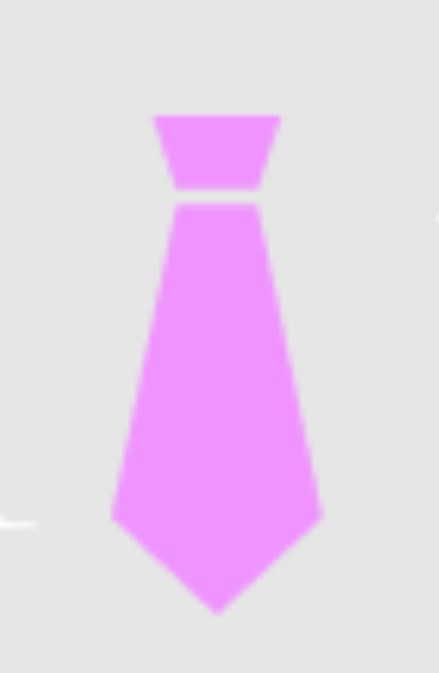 SuitUp logo
