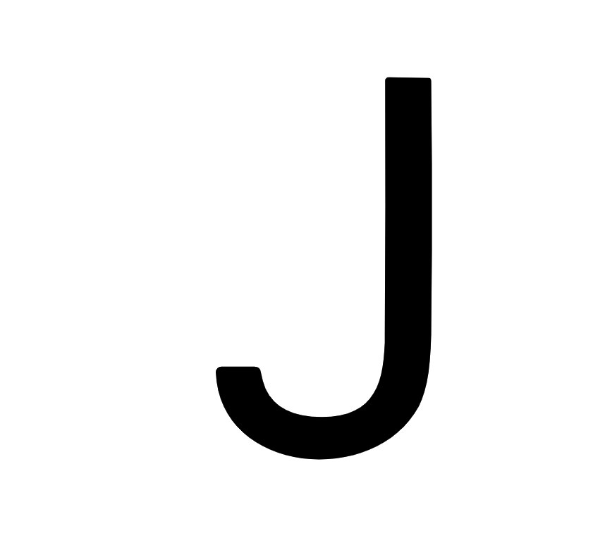 Julius logo