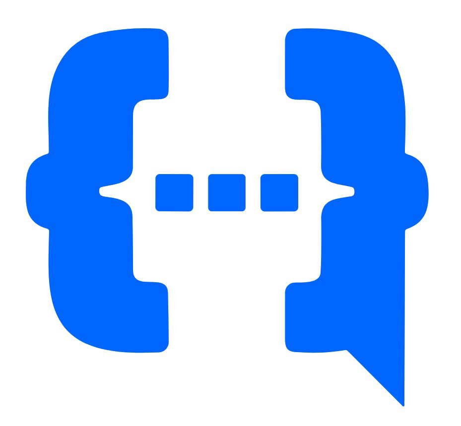 CodeCompanion logo