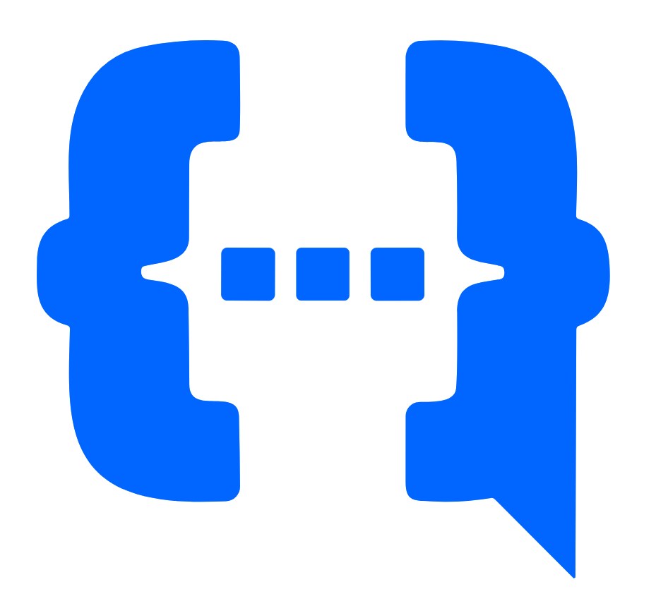 CodeCompanion
