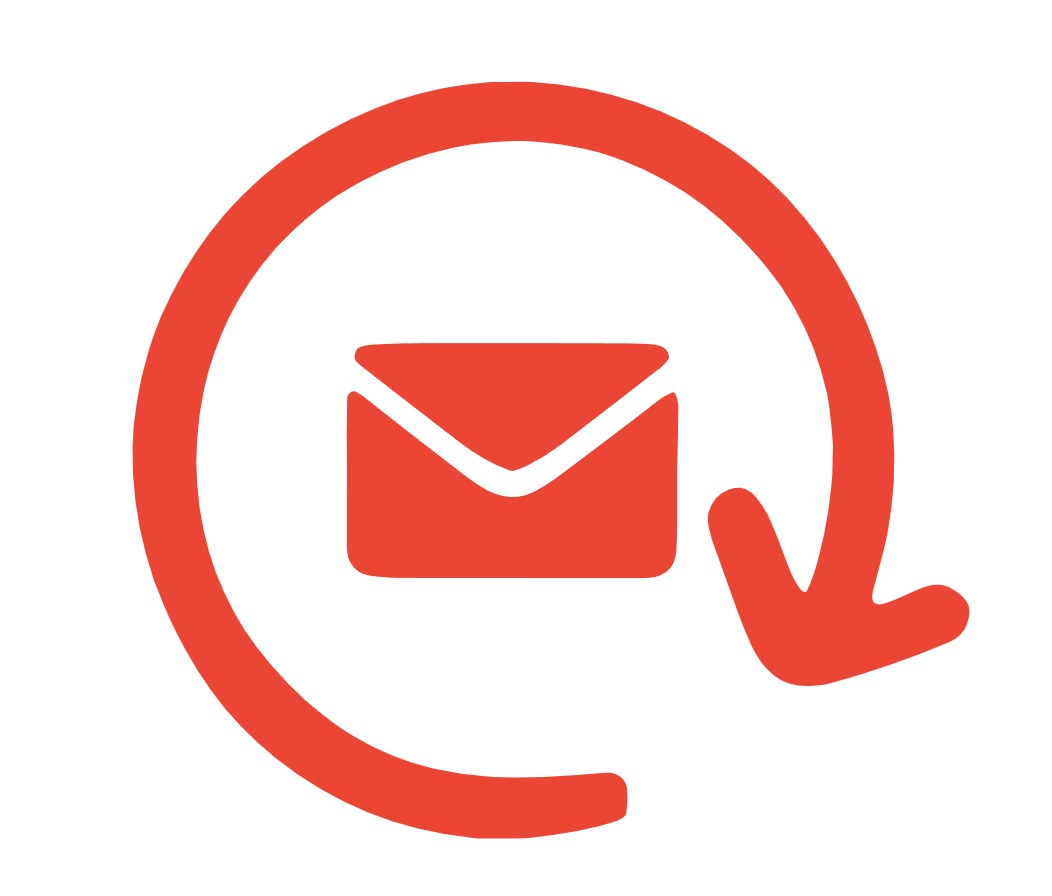 InboxPlus