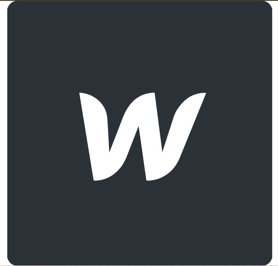 AI Sidekick logo