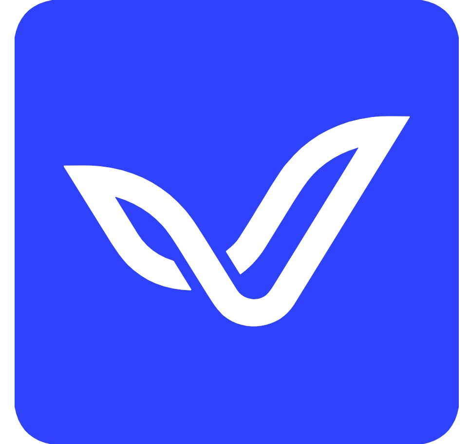 Vairflow logo