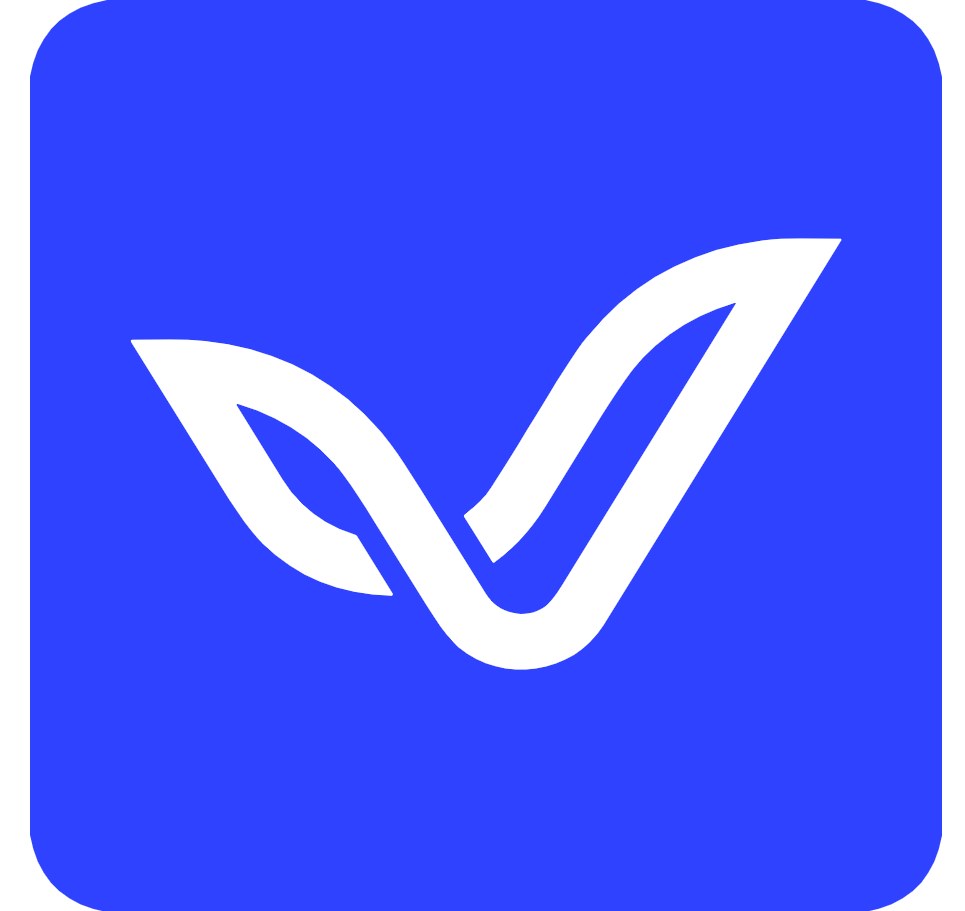 Vairflow