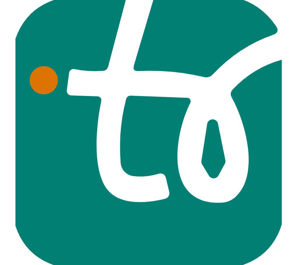 Trivoh logo