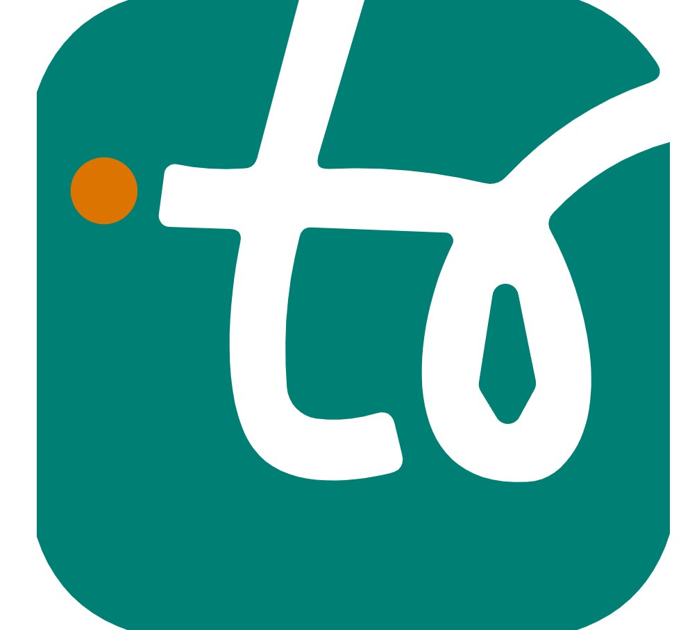 Trivoh