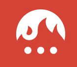Text Blaze logo
