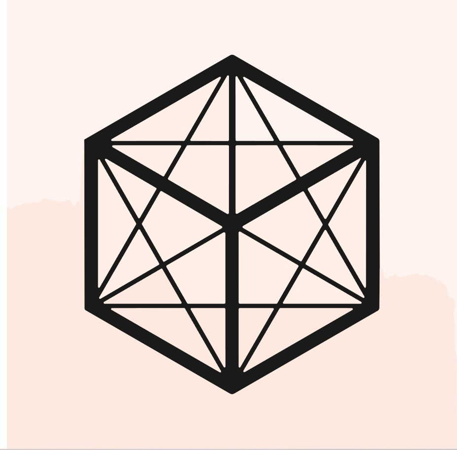 Embra logo