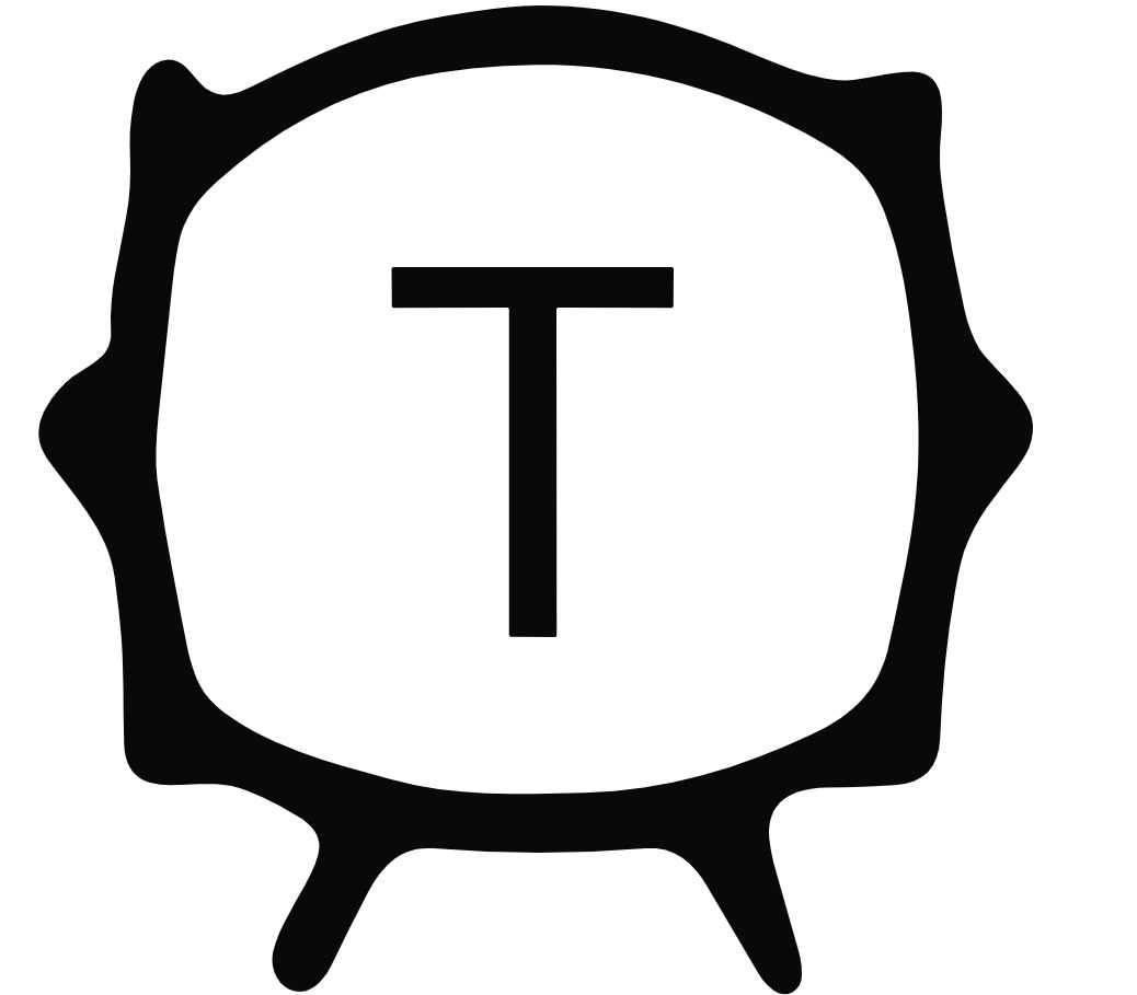 Thinktask logo