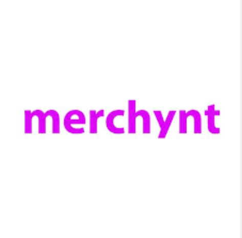 Merchynt logo
