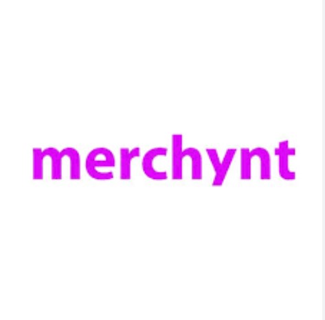 Merchynt
