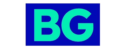 Remove-BG.AI
