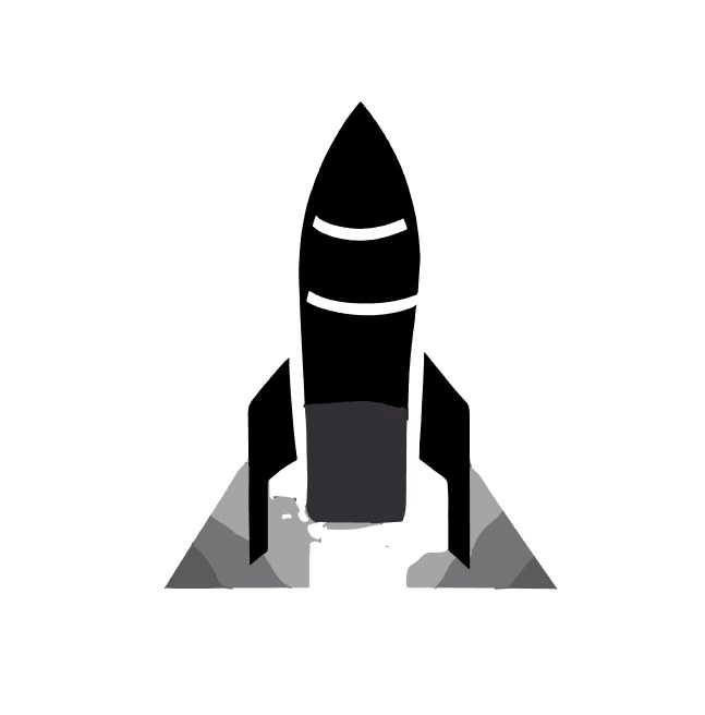 Startify logo