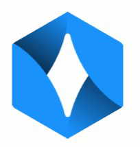 PeerBie logo