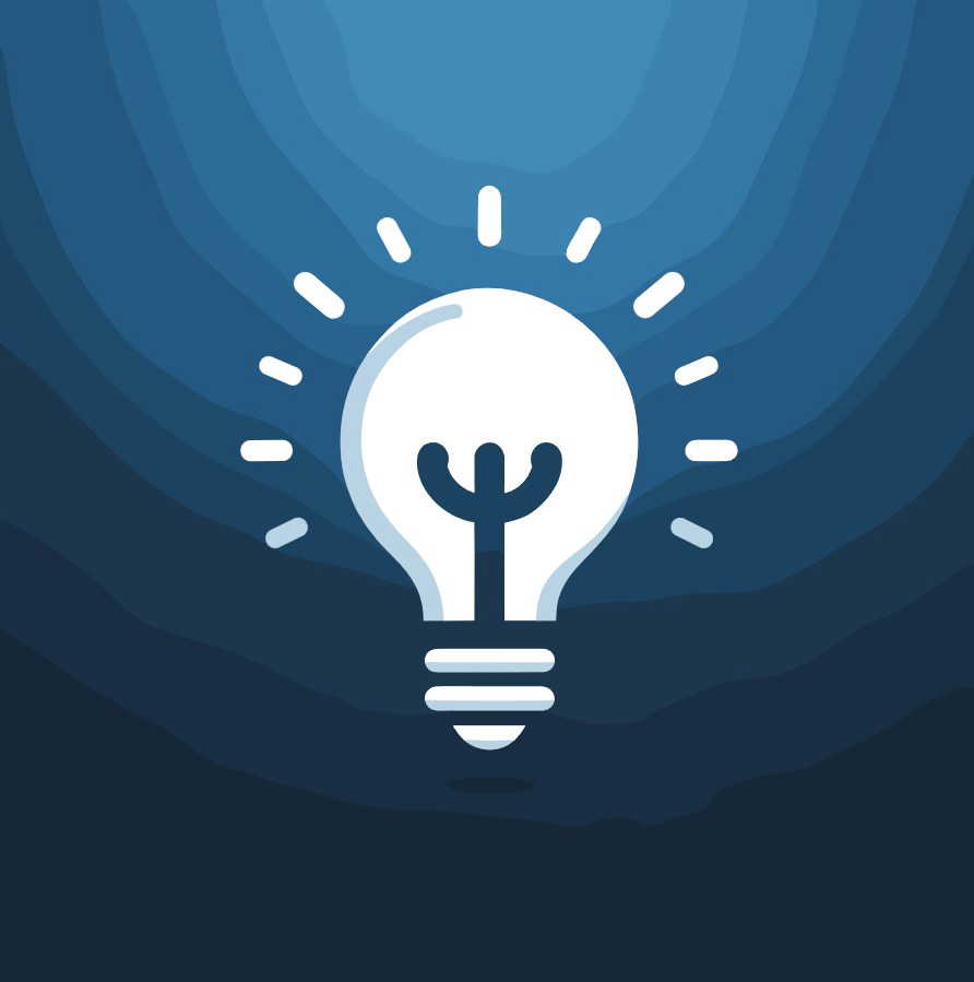 IC Light AI logo