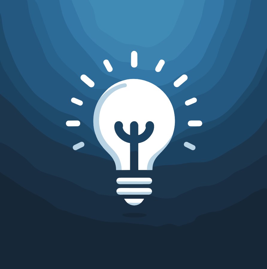 IC Light AI