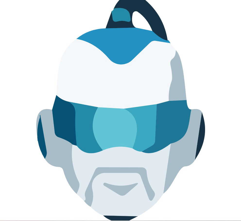 GetGenie logo