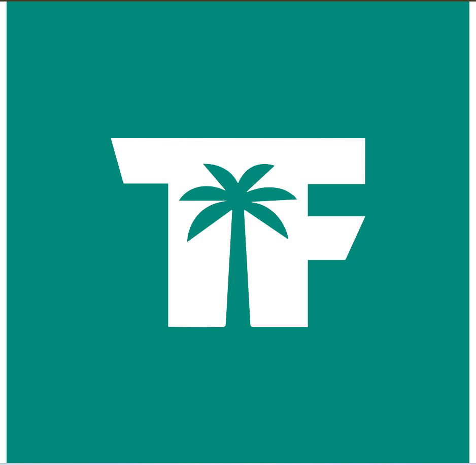 TravelFeed logo