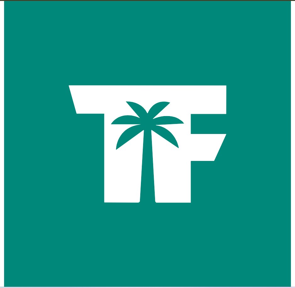 TravelFeed