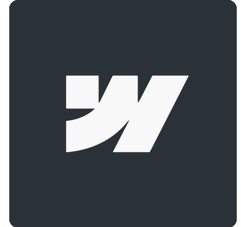 Surfkey logo