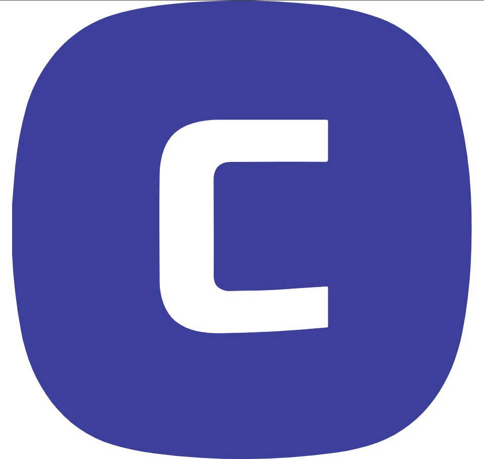 Cubeo logo