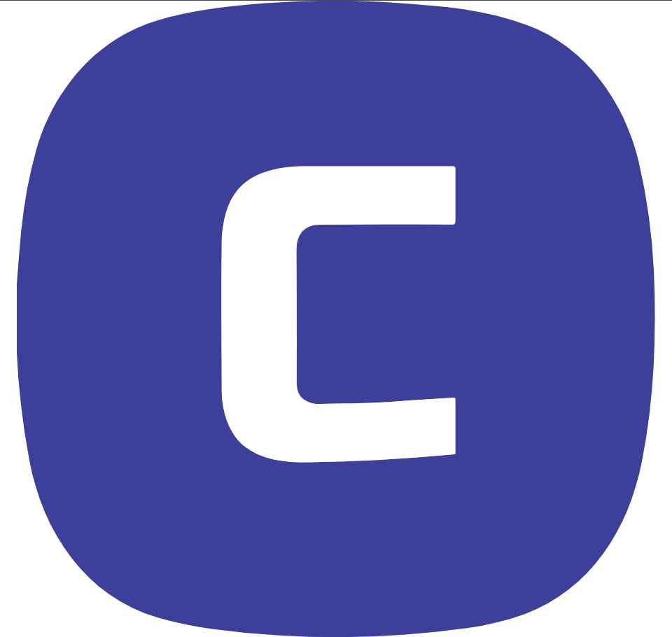 Cubeo