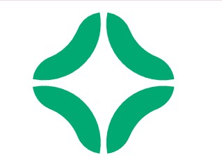 Clockwise