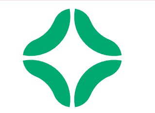 Clockwise logo