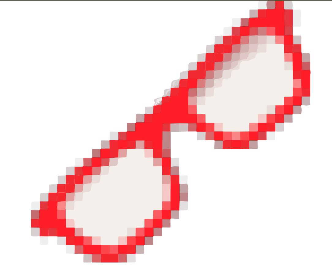 Solace Vision logo