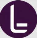 Learnify AI logo