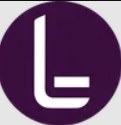 Learnify AI
