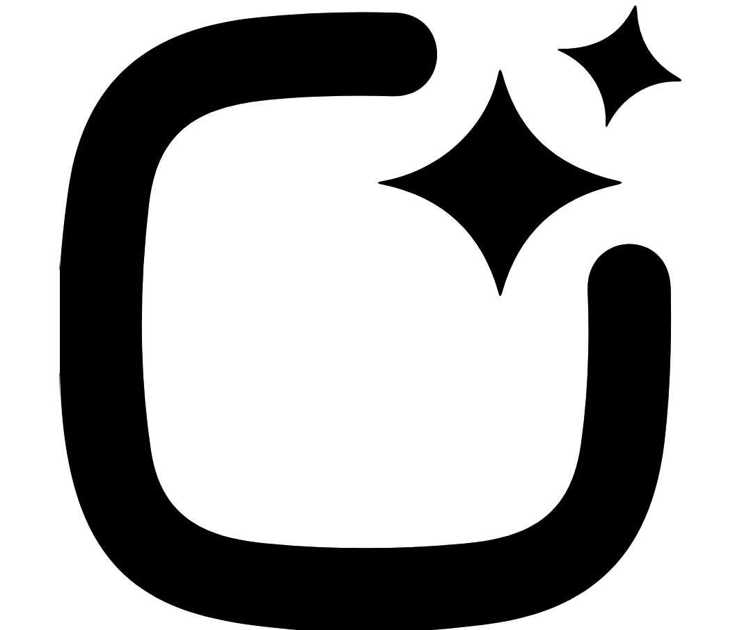 Clipfly AI Video Generator logo