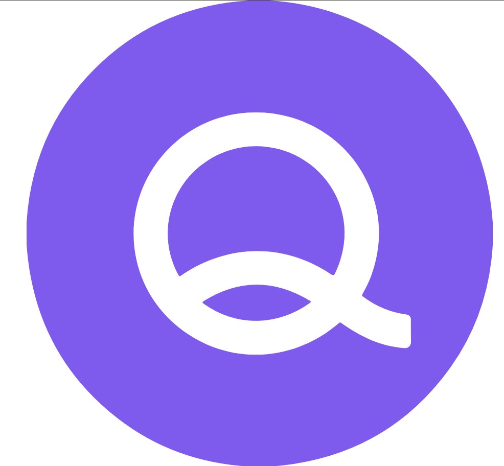 Quilt